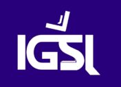 1igsllogo