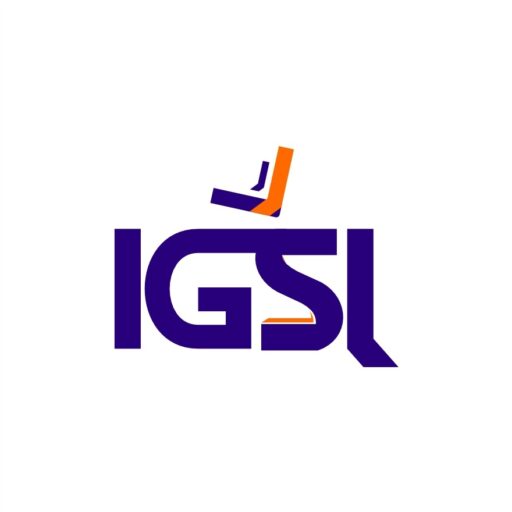 whatsapp image 2025 10 19 at 14.30.06 4cf8cccf