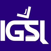 1igsllogo